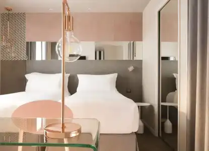 Duette Paris - 37
