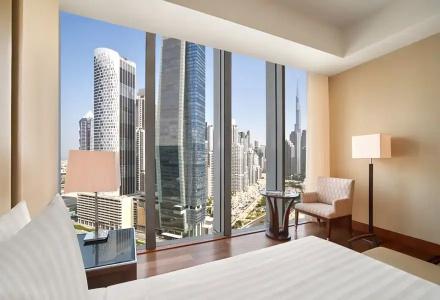 Anantara Downtown Dubai - 78