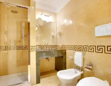 Dona Palace - 61