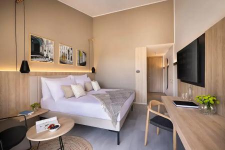 Valamar Tirena - 61