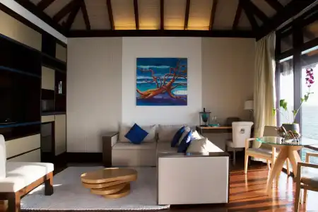COCO Residences by Coco Collection - 49