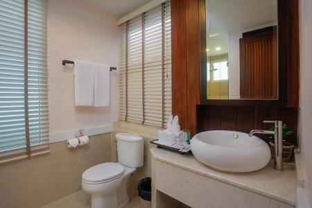 Anyavee Tubkaek Beach Resort - 111