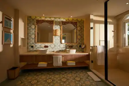 Cayo Levantado Resort - All Inclusive - 64