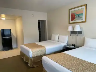 Beach Place - 24