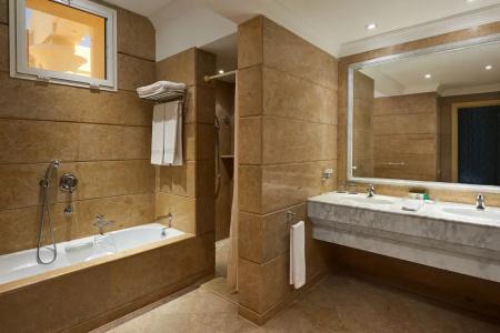 Sheraton Soma Bay Resort - 72