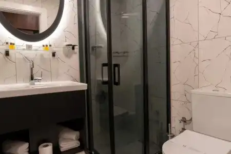 Anatolia Luxury - 7