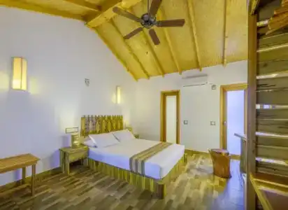 Ameera Maldives - 23