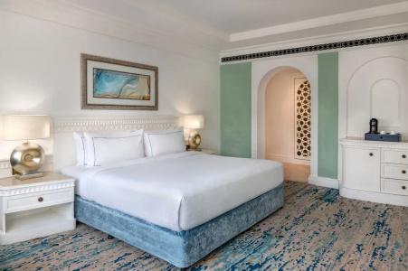 Al Habtoor Grand Resort, Autograph Collection By Marriott - 64