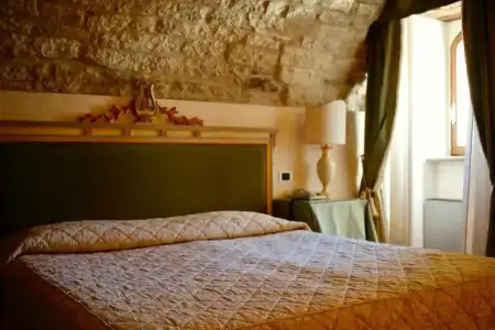 Relais Ducale - 99