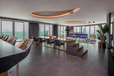 W Dubai - The Palm - 162