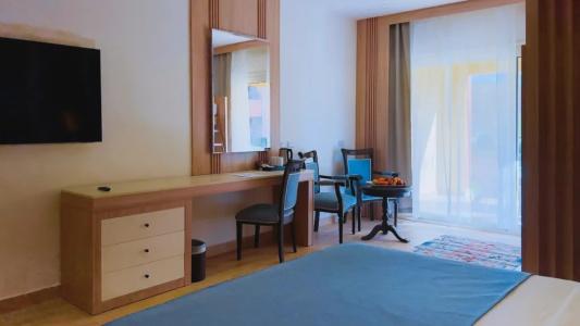 Sentido Caribbean World Soma Bay - 66