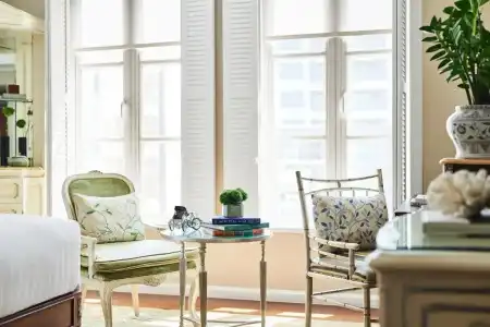 Park Hyatt Saigon - 35