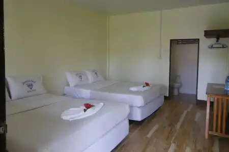 Daimond Private Resort - 34