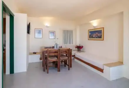 Kalimera Village - 64