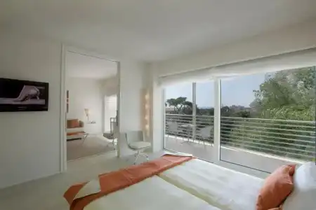 Versilia Lido | UNA Esperienze - 56
