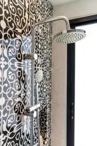 Antiya Phuket - 21