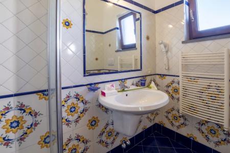 Il Roseto Resort - 98