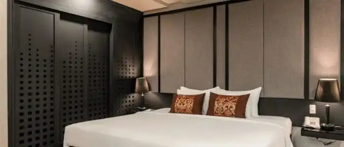 Paragon Saigon - 82