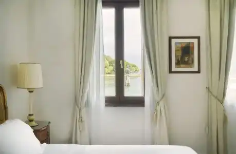 Cipriani, A Belmond - 10