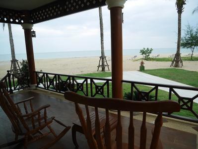 Cousin Resort Koh Kho Khao Beach - 51