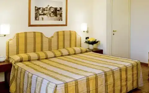 Sirmione Terme - 25