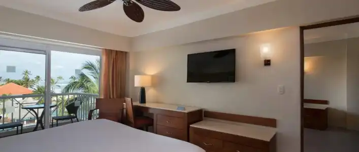 Occidental Caribe - All Inclusive - 61