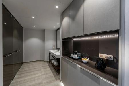 Aliathon Ionian - 34