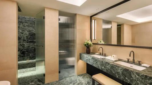 Park Hyatt Milano - 84