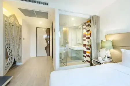 Le Tada Residence - 45