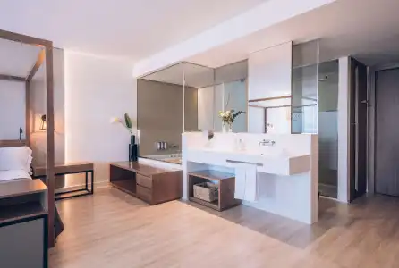 Iberostar Selection Llaut Palma- Adults Only - 53