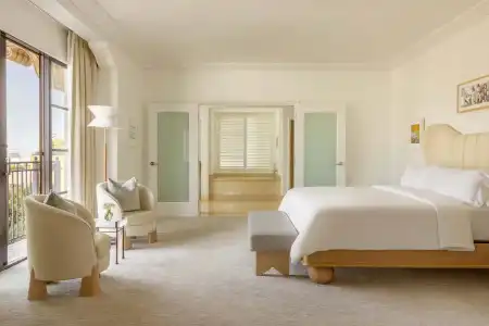 The Maybourne Beverly Hills, Maybourne Collection - 86