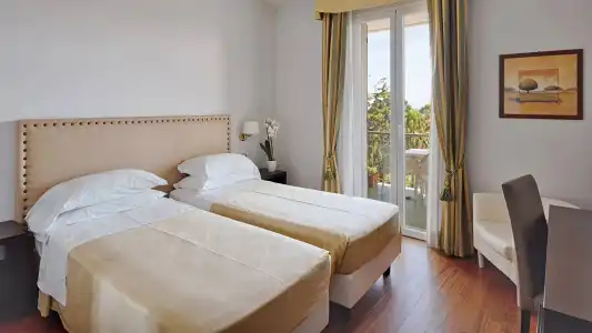 Paradiso - 3