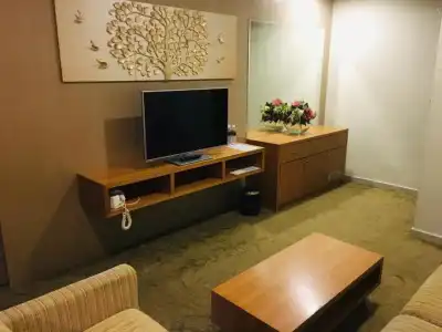 Izumi Bukit Bintang - 58