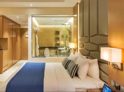 Canal Central - 43