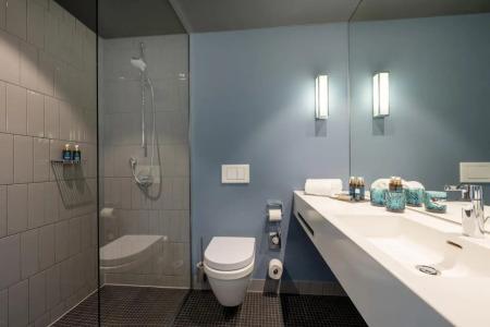 June Six Berlin City West - 16