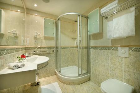 Ramada by Wyndham Prague City Centre - 50