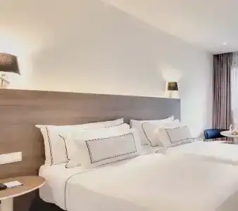 Melia Madrid Serrano - 26