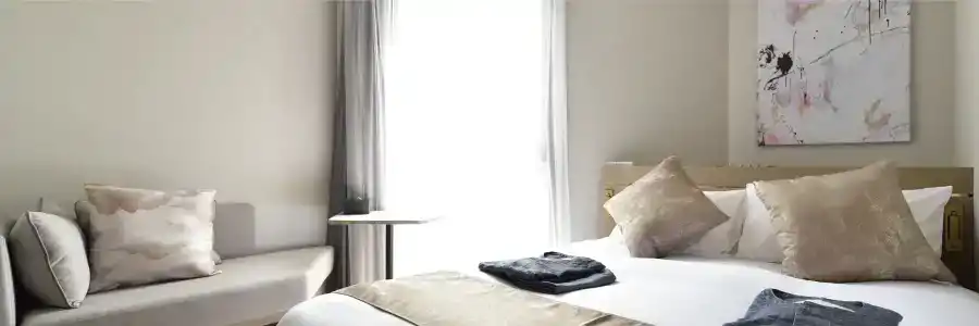 Cordia Osaka Hommachi - 45