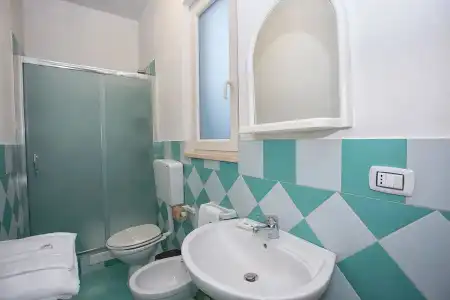 B&B Villaseta - 64