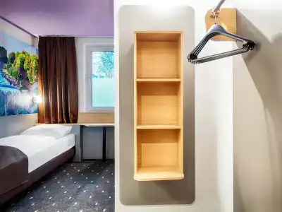 B&B Kassel-Süd - 59