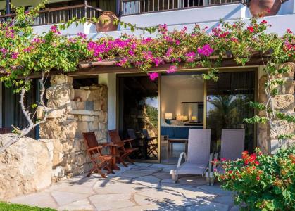 Coral Beach & Resort Cyprus - 82