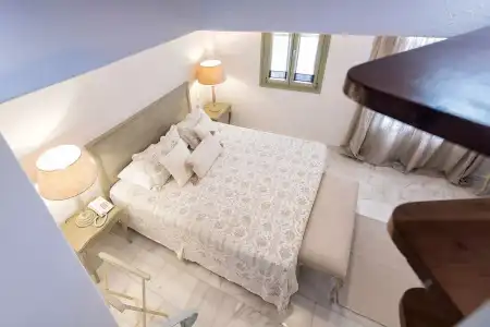 Saint Andrea Sea Side Resort - Adults Only - 134