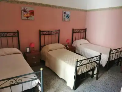 B&B Bella Stella - 15