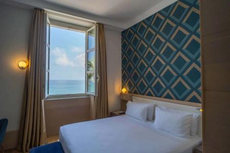Grand Alassio Beach & Spa Resort - the Leadings of the World - 50