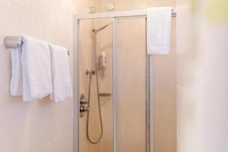 Akzent Zur Grünen Eiche - 29