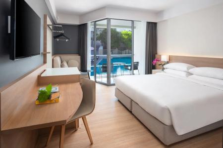 Andaman Beach Phuket - Handwritten Collection by Accor - 6