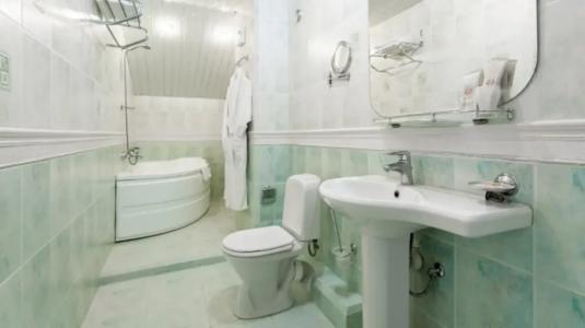 Престиж - 109