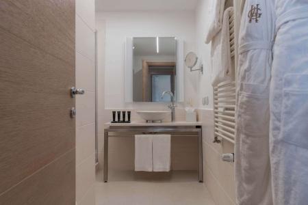 Grand Alassio Beach & Spa Resort - the Leadings of the World - 60