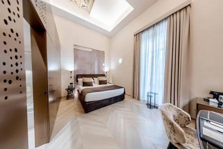 Martius Private Suites - 37