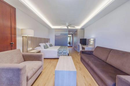 Portblue Club Pollentia Resort & Spa (Maris Y Suites) - 58